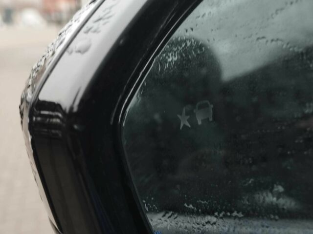 Синий Шевроле Другая, объемом двигателя 0 л и пробегом 14 тыс. км за 19900 $, фото 16 на Automoto.ua