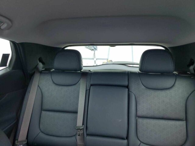 Синий Шевроле Другая, объемом двигателя 0 л и пробегом 61 тыс. км за 11950 $, фото 9 на Automoto.ua