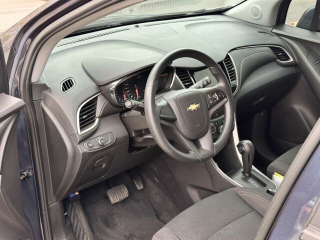 Синій Шевроле Інша, об'ємом двигуна 1.4 л та пробігом 63 тис. км за 12300 $, фото 4 на Automoto.ua