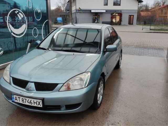 Зеленый Шевроле Другая, объемом двигателя 1.6 л и пробегом 247 тыс. км за 2999 $, фото 1 на Automoto.ua