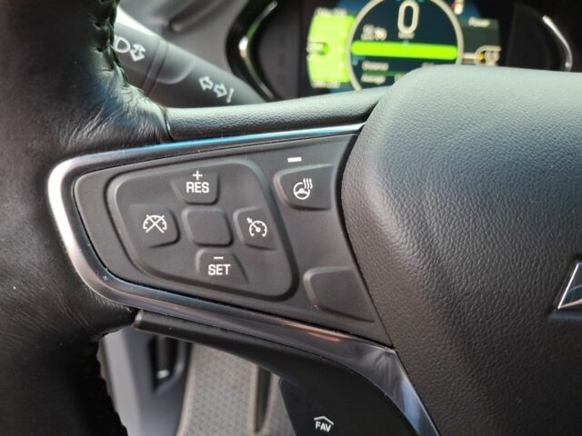 Помаранчевий Шевроле Інша, об'ємом двигуна 0 л та пробігом 77 тис. км за 13950 $, фото 13 на Automoto.ua