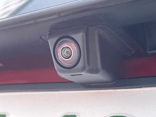 Оранжевый Шевроле Другая, объемом двигателя 0 л и пробегом 59 тыс. км за 18900 $, фото 14 на Automoto.ua