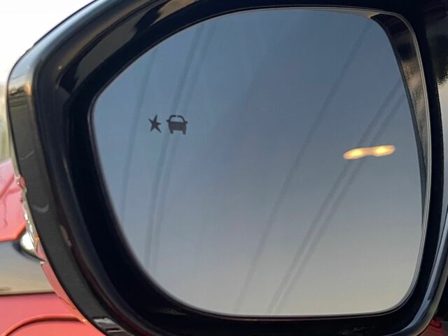 Оранжевый Шевроле Другая, объемом двигателя 0 л и пробегом 59 тыс. км за 18900 $, фото 19 на Automoto.ua