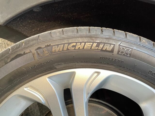 Оранжевый Шевроле Другая, объемом двигателя 0 л и пробегом 59 тыс. км за 18900 $, фото 6 на Automoto.ua