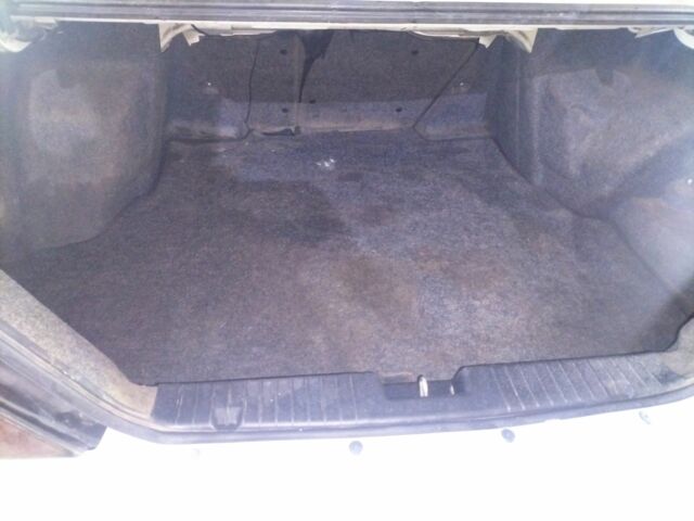 Шевроле Эпика 2004 в Сумах на Automoto.ua Белый Шевроле Эпика, объемом двигателя 2 л и пробегом 210 тыс. км за 3500 $, фото 13 на Automoto.ua