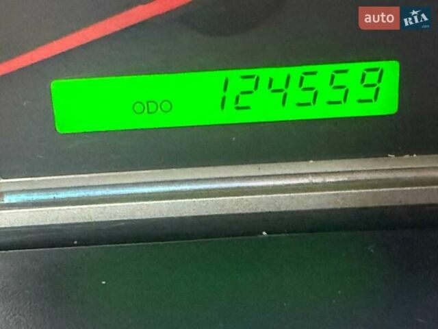 Бежевый Шевроле Эпика, объемом двигателя 2 л и пробегом 125 тыс. км за 3750 $, фото 6 на Automoto.ua