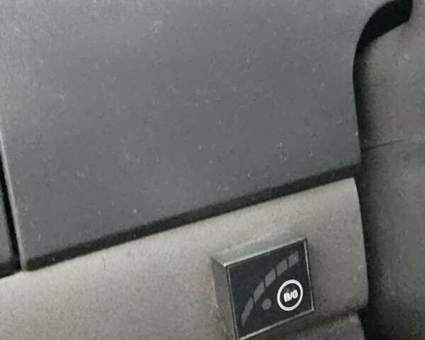 Черный Шевроле Эпика, объемом двигателя 2.49 л и пробегом 240 тыс. км за 3200 $, фото 20 на Automoto.ua