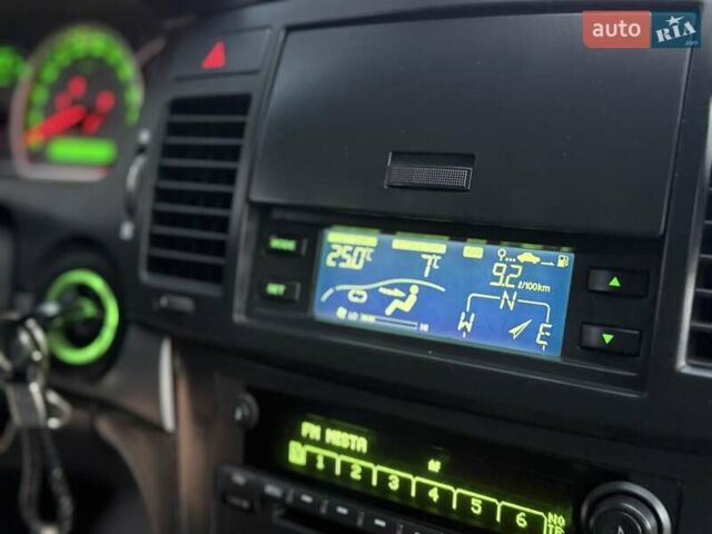 Чорний Шевроле Епіка, об'ємом двигуна 1.99 л та пробігом 186 тис. км за 3900 $, фото 42 на Automoto.ua