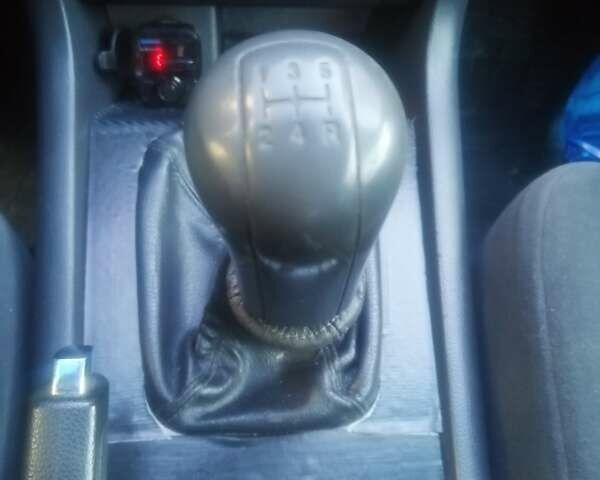 Черный Шевроле Эпика, объемом двигателя 1.99 л и пробегом 266 тыс. км за 4200 $, фото 30 на Automoto.ua