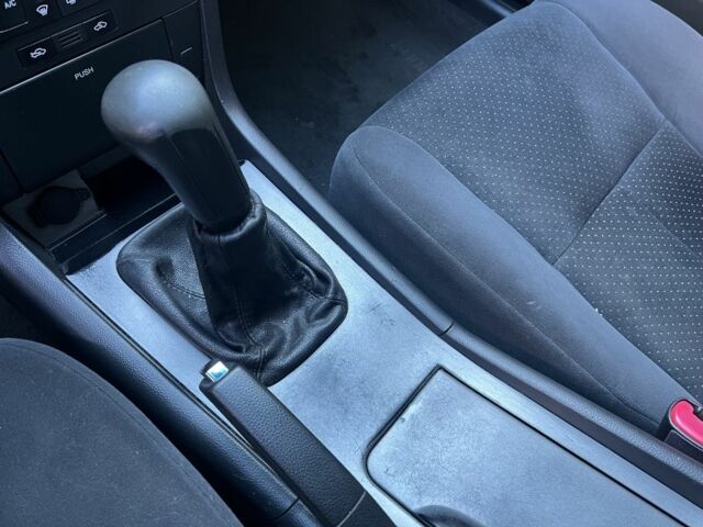 Шевроле Епіка 2007 у Белой Церкве на Automoto.ua Чорний Шевроле Епіка, об'ємом двигуна 2 л та пробігом 220 тис. км за 4900 $, фото 15 на Automoto.ua