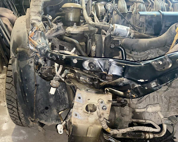 Шевроле Эпика 2008 в Кривом Роге на Automoto.ua Черный Шевроле Эпика, объемом двигателя 1.99 л и пробегом 245 тыс. км за 2999 $, фото 11 на Automoto.ua