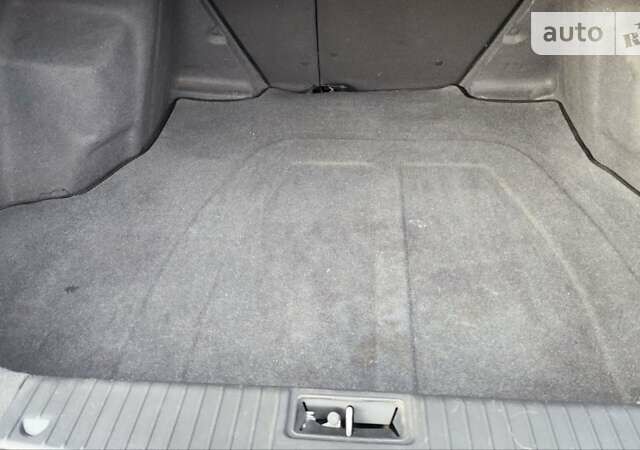 Черный Шевроле Эпика, объемом двигателя 2.49 л и пробегом 173 тыс. км за 6500 $, фото 13 на Automoto.ua