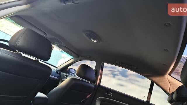 Коричневий Шевроле Епіка, об'ємом двигуна 1.99 л та пробігом 176 тис. км за 6000 $, фото 19 на Automoto.ua