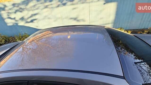 Коричневий Шевроле Епіка, об'ємом двигуна 1.99 л та пробігом 176 тис. км за 6000 $, фото 5 на Automoto.ua