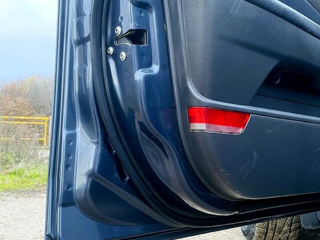 Шевроле Эпика, объемом двигателя 2.5 л и пробегом 270 тыс. км за 6000 $, фото 7 на Automoto.ua