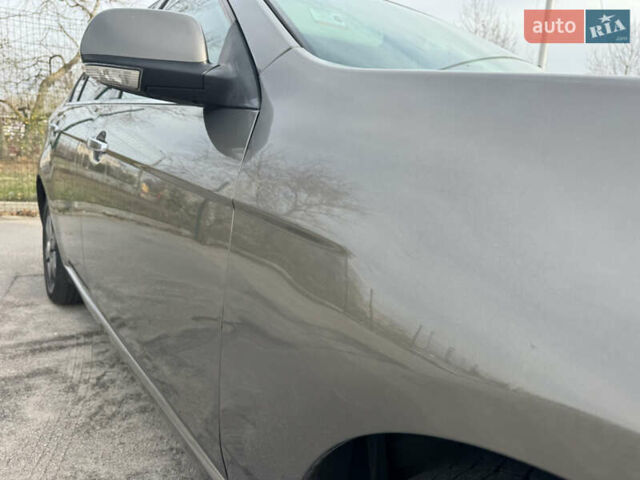 Шевроле Епіка, об'ємом двигуна 2.5 л та пробігом 185 тис. км за 5600 $, фото 6 на Automoto.ua