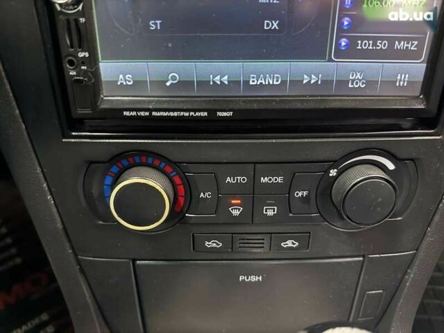 Шевроле Эпика, объемом двигателя 0 л и пробегом 311 тыс. км за 4690 $, фото 21 на Automoto.ua