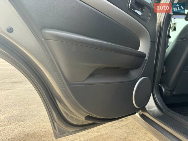 Шевроле Епіка, об'ємом двигуна 2.5 л та пробігом 185 тис. км за 5600 $, фото 12 на Automoto.ua