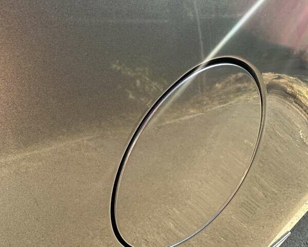 Сірий Шевроле Епіка, об'ємом двигуна 1.99 л та пробігом 234 тис. км за 4000 $, фото 7 на Automoto.ua