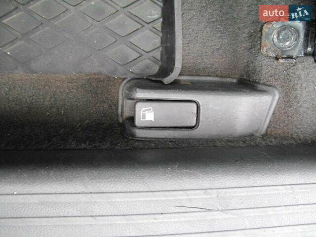 Шевроле Эпика 2007 в Киеве на Automoto.ua Серый Шевроле Эпика, объемом двигателя 2 л и пробегом 346 тыс. км за 2700 $, фото 54 на Automoto.ua