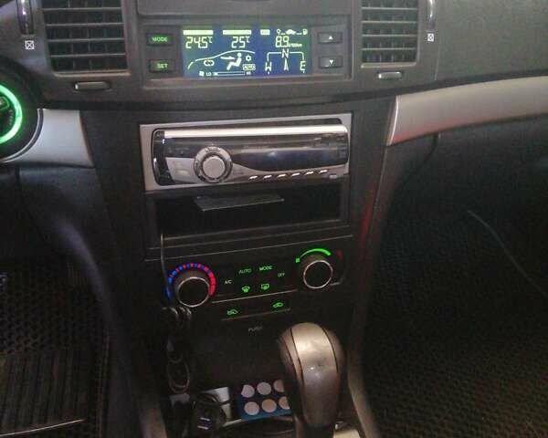 Шевроле Епіка 2007 у Києві на Automoto.ua Сірий Шевроле Епіка, об'ємом двигуна 2.5 л та пробігом 334 тис. км за 5000 $, фото 2 на Automoto.ua