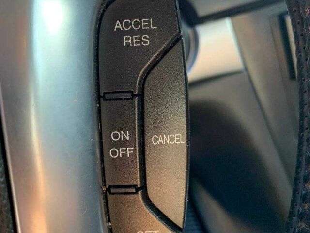 Шевроле Эпика 2007 в Горохов на Automoto.ua Серый Шевроле Эпика, объемом двигателя 2.5 л и пробегом 238 тыс. км за 4000 $, фото 5 на Automoto.ua