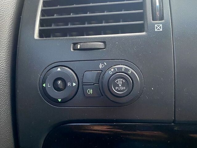 Серый Шевроле Эпика, объемом двигателя 2 л и пробегом 322 тыс. км за 3550 $, фото 6 на Automoto.ua