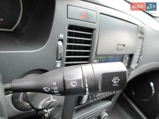 Шевроле Эпика 2007 в Киеве на Automoto.ua Серый Шевроле Эпика, объемом двигателя 2 л и пробегом 346 тыс. км за 2700 $, фото 37 на Automoto.ua