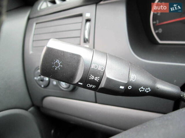 Шевроле Эпика 2007 в Киеве на Automoto.ua Серый Шевроле Эпика, объемом двигателя 2 л и пробегом 346 тыс. км за 2700 $, фото 36 на Automoto.ua