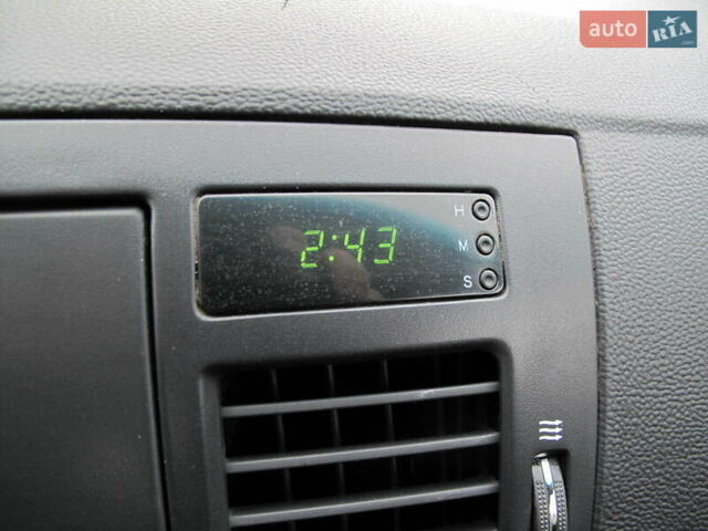 Шевроле Эпика 2007 в Киеве на Automoto.ua Серый Шевроле Эпика, объемом двигателя 2 л и пробегом 346 тыс. км за 2700 $, фото 51 на Automoto.ua