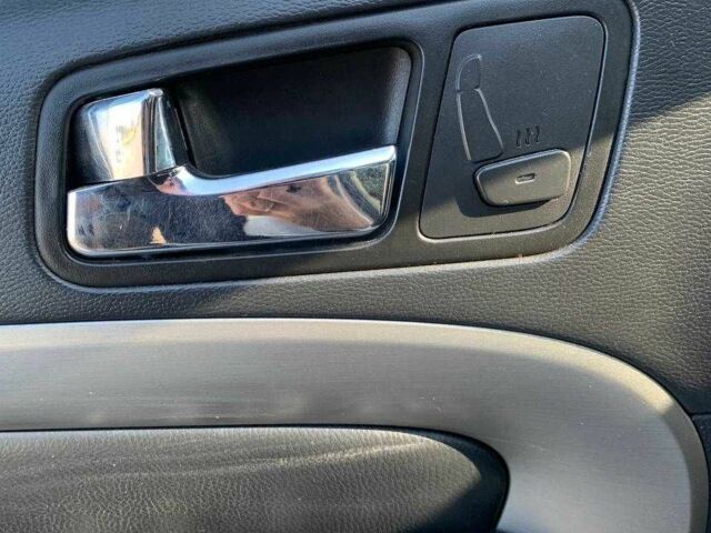 Шевроле Эпика 2007 в Горохов на Automoto.ua Серый Шевроле Эпика, объемом двигателя 2.5 л и пробегом 238 тыс. км за 4000 $, фото 9 на Automoto.ua