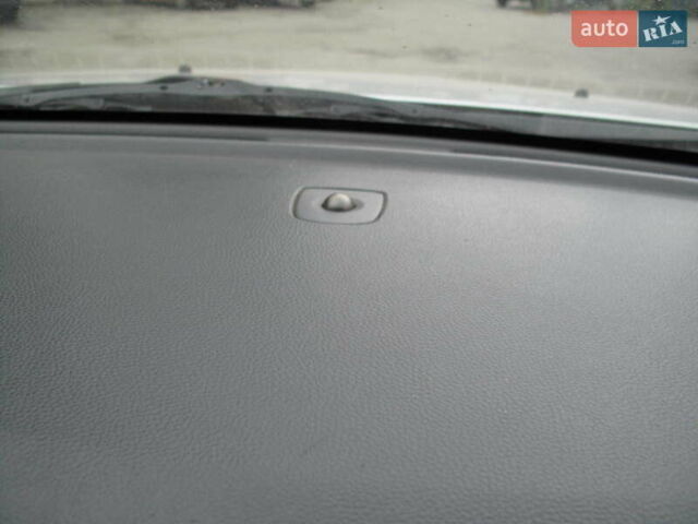 Шевроле Эпика 2007 в Киеве на Automoto.ua Серый Шевроле Эпика, объемом двигателя 2 л и пробегом 346 тыс. км за 2700 $, фото 52 на Automoto.ua