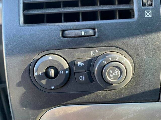 Шевроле Эпика 2007 в Горохов на Automoto.ua Серый Шевроле Эпика, объемом двигателя 2.5 л и пробегом 238 тыс. км за 4000 $, фото 8 на Automoto.ua