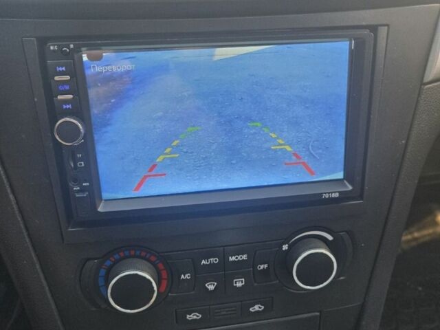 Шевроле Эпика 2007 в Харькове на Automoto.ua Серый Шевроле Эпика, объемом двигателя 0 л и пробегом 200 тыс. км за 3300 $, фото 1 на Automoto.ua