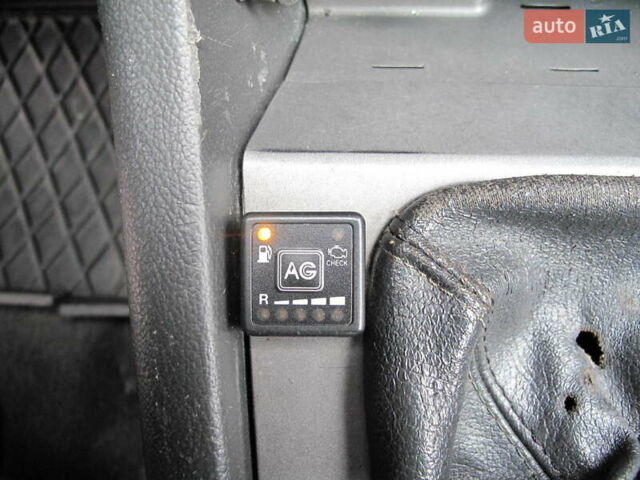 Шевроле Эпика 2007 в Киеве на Automoto.ua Серый Шевроле Эпика, объемом двигателя 2 л и пробегом 346 тыс. км за 2700 $, фото 39 на Automoto.ua