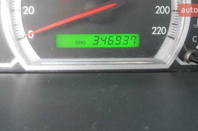 Шевроле Эпика 2007 в Киеве на Automoto.ua Серый Шевроле Эпика, объемом двигателя 2 л и пробегом 346 тыс. км за 2700 $, фото 49 на Automoto.ua