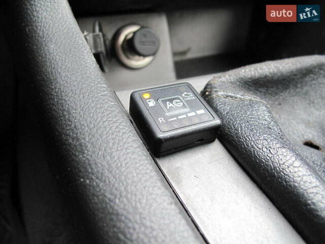 Шевроле Эпика 2007 в Киеве на Automoto.ua Серый Шевроле Эпика, объемом двигателя 2 л и пробегом 346 тыс. км за 2700 $, фото 40 на Automoto.ua