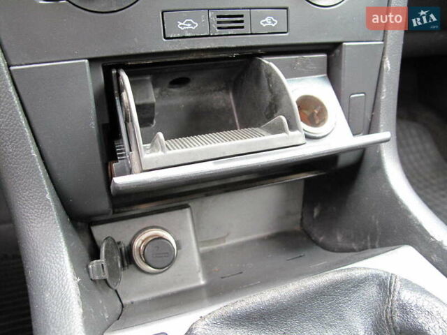 Шевроле Эпика 2007 в Киеве на Automoto.ua Серый Шевроле Эпика, объемом двигателя 2 л и пробегом 346 тыс. км за 2700 $, фото 45 на Automoto.ua