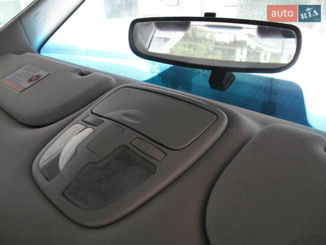 Шевроле Эпика 2007 в Киеве на Automoto.ua Серый Шевроле Эпика, объемом двигателя 2 л и пробегом 346 тыс. км за 2700 $, фото 48 на Automoto.ua