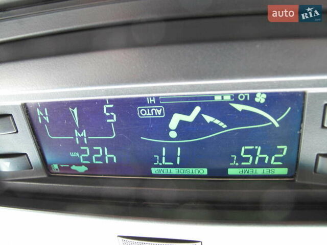 Шевроле Эпика 2007 в Киеве на Automoto.ua Серый Шевроле Эпика, объемом двигателя 2 л и пробегом 346 тыс. км за 2700 $, фото 44 на Automoto.ua