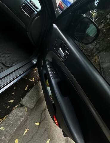 Серый Шевроле Эпика, объемом двигателя 2.49 л и пробегом 225 тыс. км за 5800 $, фото 1 на Automoto.ua