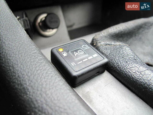 Шевроле Эпика 2007 в Киеве на Automoto.ua Серый Шевроле Эпика, объемом двигателя 2 л и пробегом 346 тыс. км за 2700 $, фото 46 на Automoto.ua