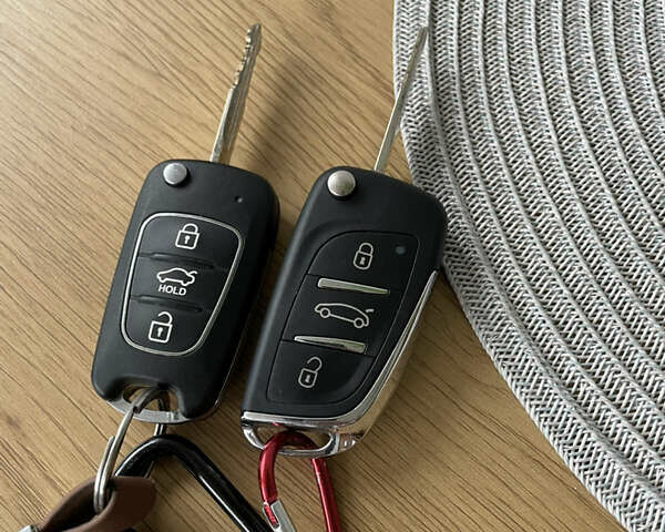 Серый Шевроле Эпика, объемом двигателя 2 л и пробегом 250 тыс. км за 5600 $, фото 36 на Automoto.ua