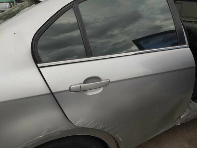 Шевроле Эпика 2008 в Чернигове на Automoto.ua Серый Шевроле Эпика, объемом двигателя 2 л и пробегом 230 тыс. км за 1500 $, фото 12 на Automoto.ua