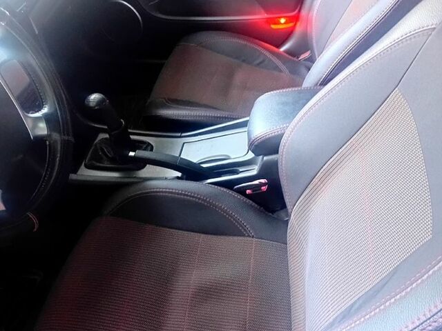 Серый Шевроле Эпика, объемом двигателя 2 л и пробегом 0 тыс. км за 4300 $, фото 7 на Automoto.ua