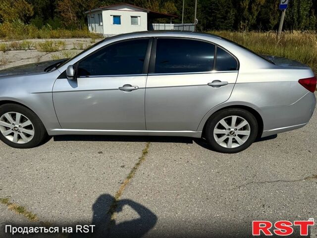 Шевроле Эпика 2008 в Чернигове на Automoto.ua Серый Шевроле Эпика, объемом двигателя 2 л и пробегом 0 тыс. км за 5300 $, фото 1 на Automoto.ua