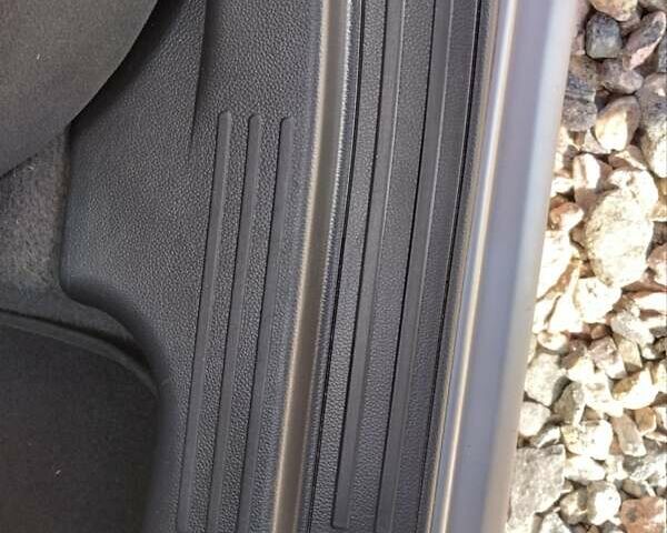 Серый Шевроле Эпика, объемом двигателя 1.99 л и пробегом 330 тыс. км за 3900 $, фото 19 на Automoto.ua