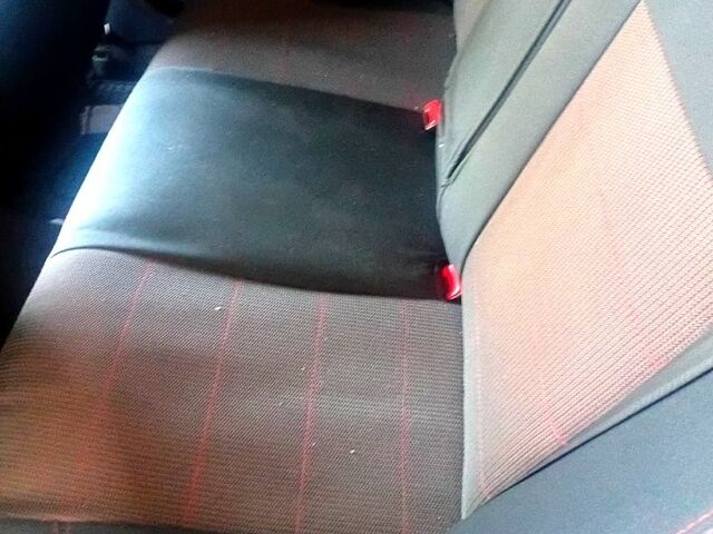 Серый Шевроле Эпика, объемом двигателя 2 л и пробегом 0 тыс. км за 4300 $, фото 8 на Automoto.ua