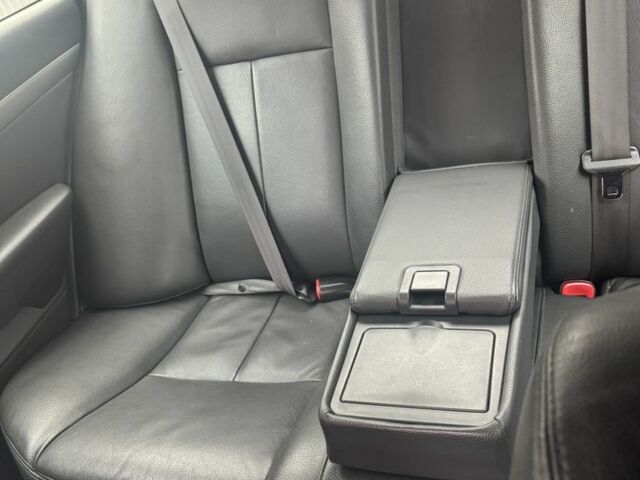 Шевроле Эпика 2008 в Киеве на Automoto.ua Серый Шевроле Эпика, объемом двигателя 2.5 л и пробегом 86 тыс. км за 6500 $, фото 6 на Automoto.ua