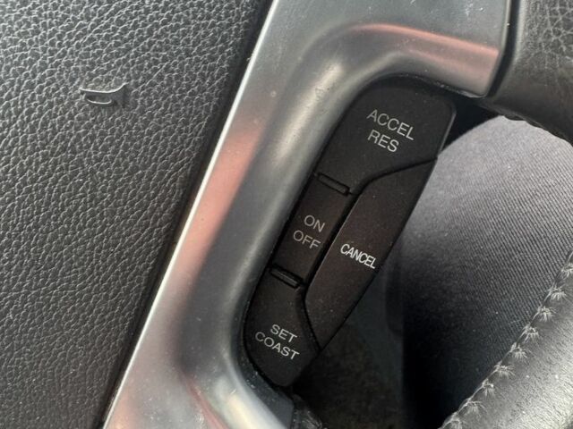 Шевроле Эпика 2008 в Киеве на Automoto.ua Серый Шевроле Эпика, объемом двигателя 2.5 л и пробегом 86 тыс. км за 6500 $, фото 7 на Automoto.ua